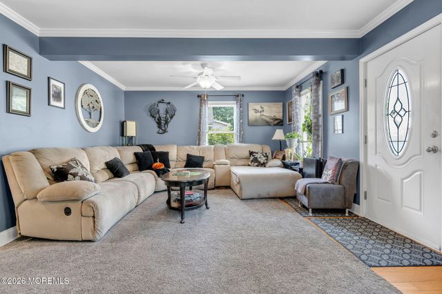 245 Bray Avenue, North Middletown, NJ 07748