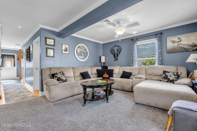 245 Bray Avenue, North Middletown, NJ 07748