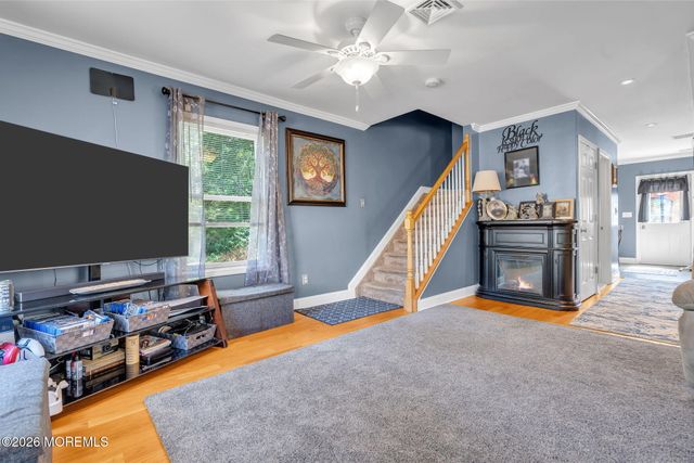 245 Bray Avenue, North Middletown, NJ 07748