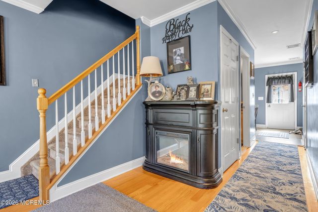 245 Bray Avenue, North Middletown, NJ 07748