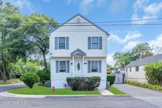 245 Bray Avenue, North Middletown, NJ 07748