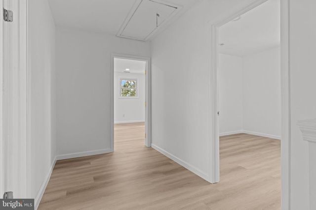 35 THIMBLEBERRY LN, Levittown, PA 19054