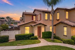 3374 Wind Chime Lane, Perris, CA 92571