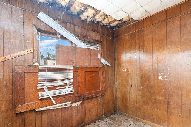 4920 W Cortez Street, Chicago, IL 60651