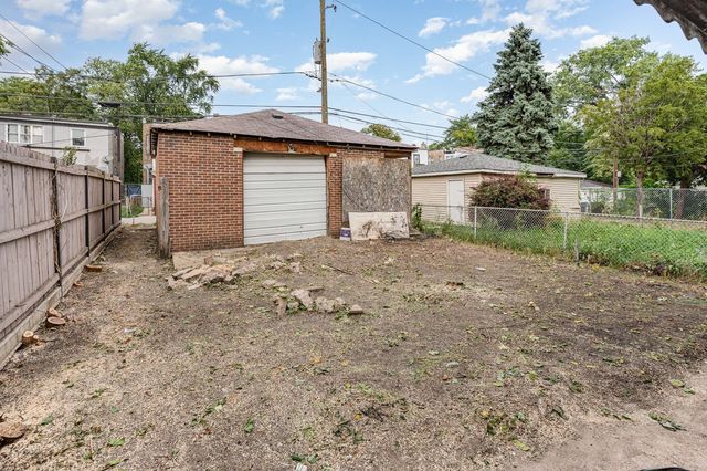 4920 W Cortez Street, Chicago, IL 60651