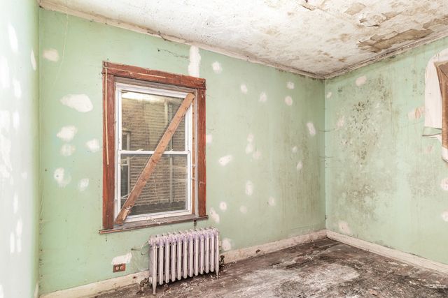 4920 W Cortez Street, Chicago, IL 60651