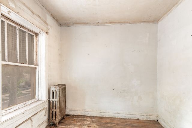 4920 W Cortez Street, Chicago, IL 60651