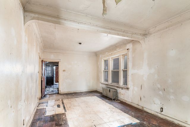 4920 W Cortez Street, Chicago, IL 60651