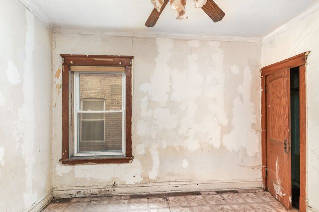 4920 W Cortez Street, Chicago, IL 60651