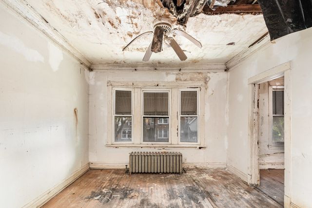 4920 W Cortez Street, Chicago, IL 60651