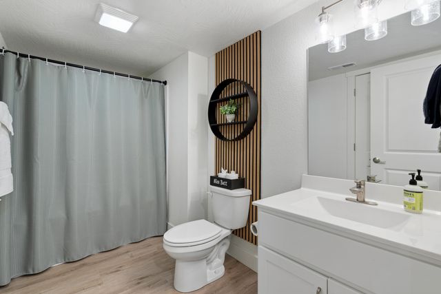 403 Veterans Boulevard F-13, Branson, MO 65616