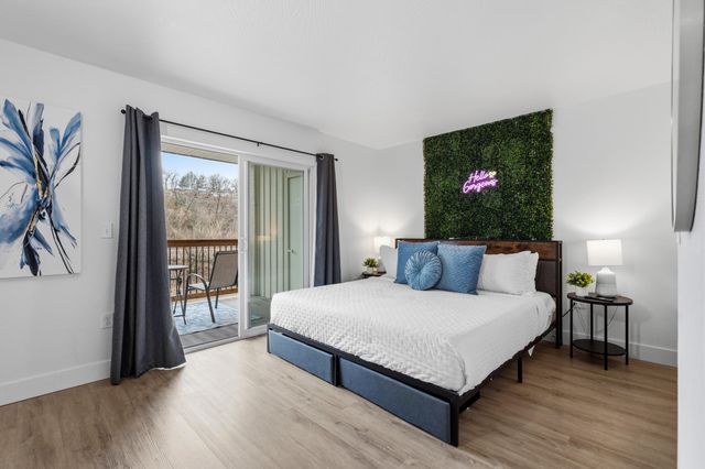 403 Veterans Boulevard F-13, Branson, MO 65616