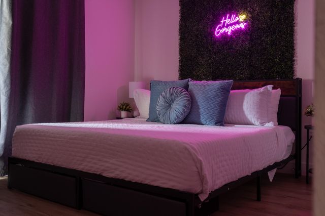 403 Veterans Boulevard F-13, Branson, MO 65616