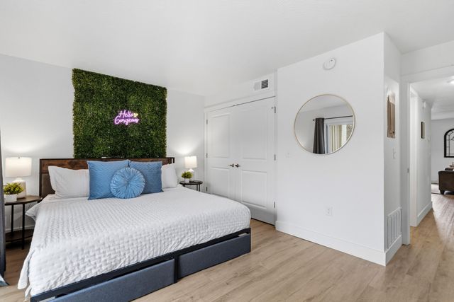 403 Veterans Boulevard F-13, Branson, MO 65616