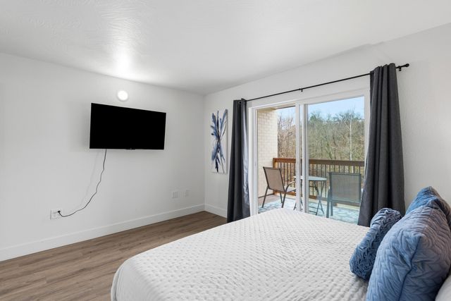 403 Veterans Boulevard F-13, Branson, MO 65616