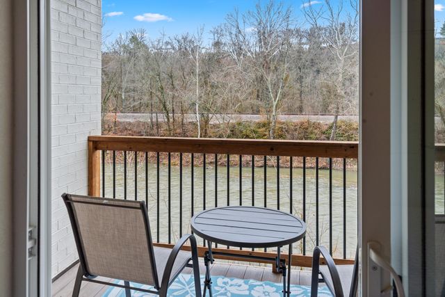 403 Veterans Boulevard F-13, Branson, MO 65616