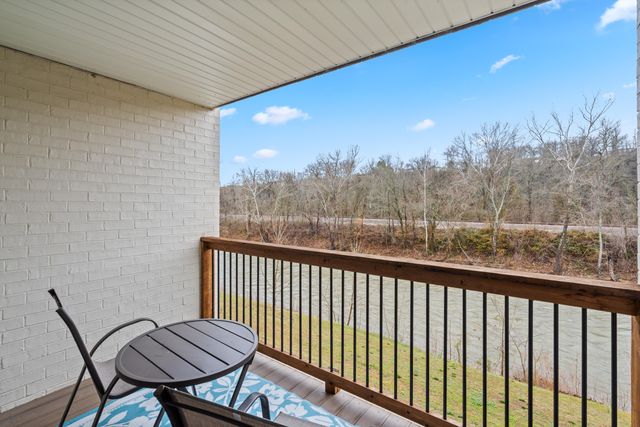 403 Veterans Boulevard F-13, Branson, MO 65616