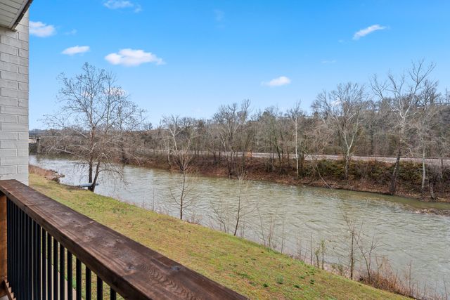 403 Veterans Boulevard F-13, Branson, MO 65616