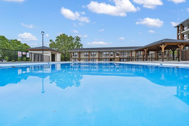 403 Veterans Boulevard F-13, Branson, MO 65616