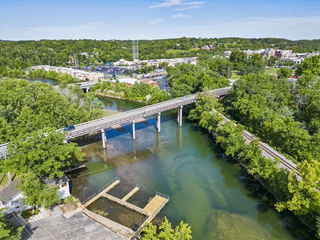 403 Veterans Boulevard F-13, Branson, MO 65616