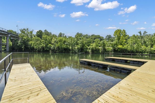 403 Veterans Boulevard F-13, Branson, MO 65616