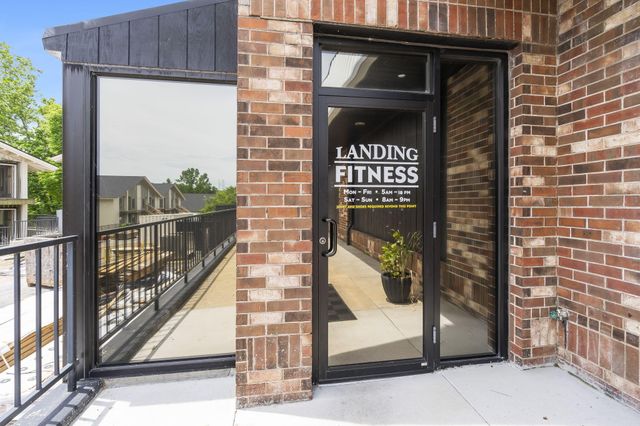 403 Veterans Boulevard F-13, Branson, MO 65616