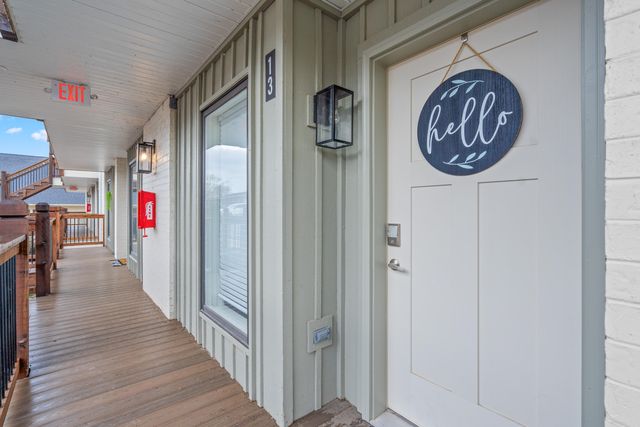 403 Veterans Boulevard F-13, Branson, MO 65616