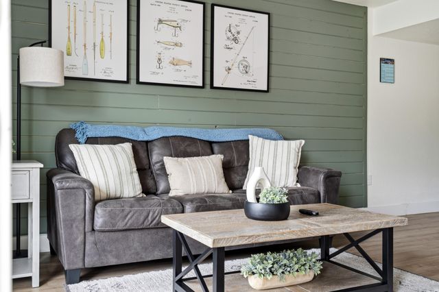 403 Veterans Boulevard F-13, Branson, MO 65616