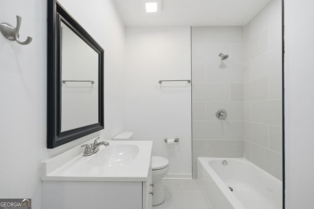 2095 Mulkey Road SW, Marietta, GA 30008