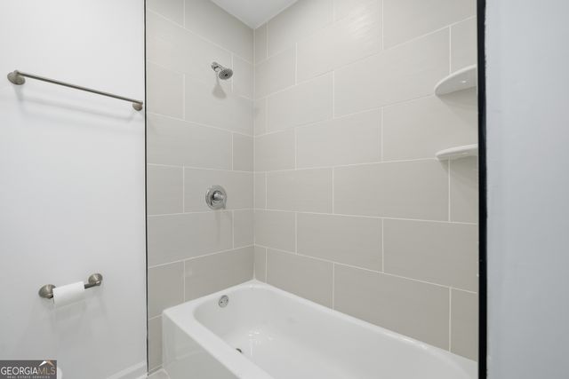 2095 Mulkey Road SW, Marietta, GA 30008