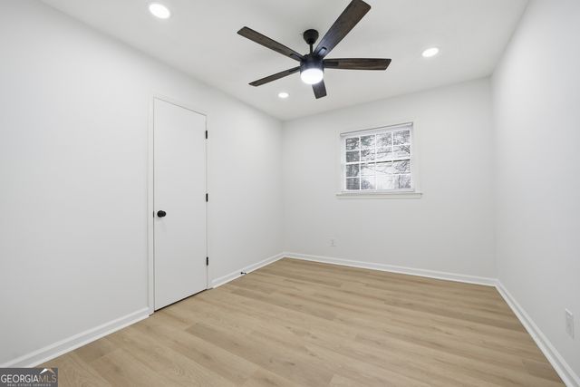 2095 Mulkey Road SW, Marietta, GA 30008