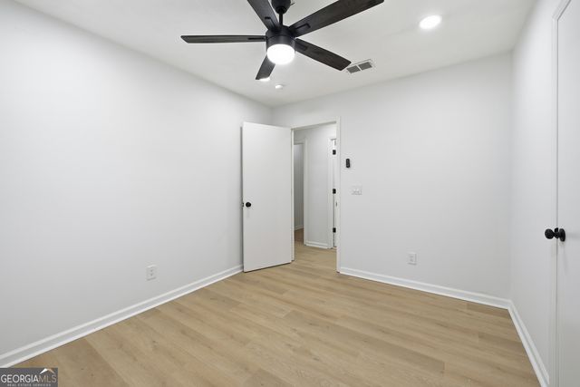 2095 Mulkey Road SW, Marietta, GA 30008