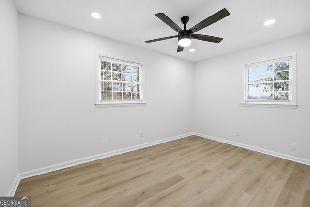 2095 Mulkey Road SW, Marietta, GA 30008