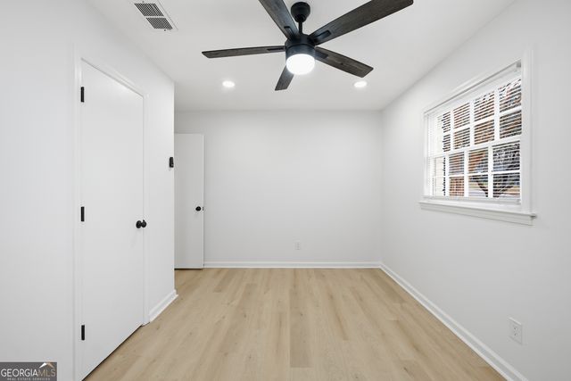 2095 Mulkey Road SW, Marietta, GA 30008