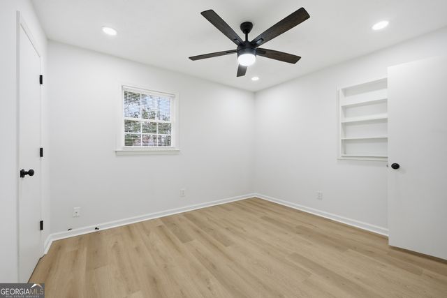 2095 Mulkey Road SW, Marietta, GA 30008