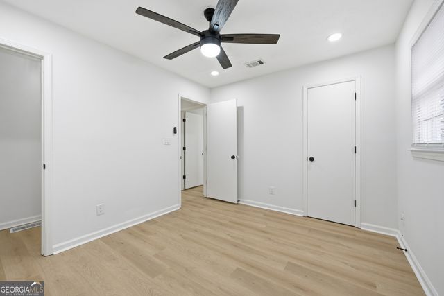 2095 Mulkey Road SW, Marietta, GA 30008