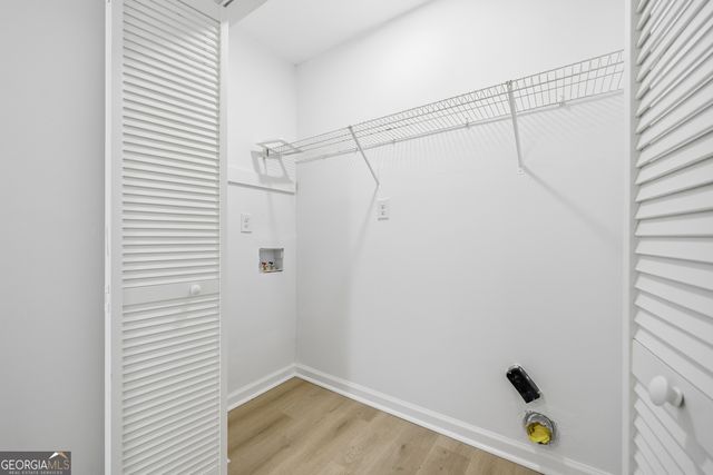 2095 Mulkey Road SW, Marietta, GA 30008