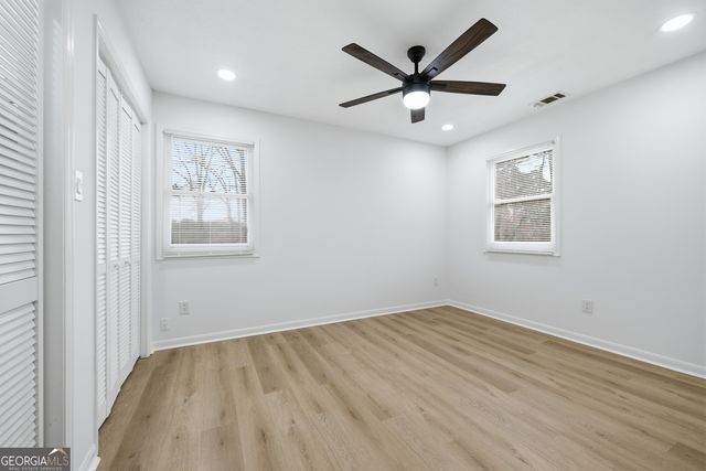 2095 Mulkey Road SW, Marietta, GA 30008