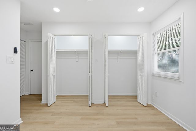 2095 Mulkey Road SW, Marietta, GA 30008