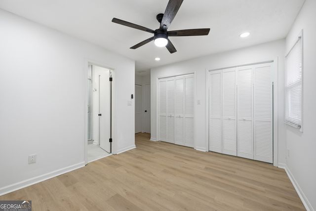 2095 Mulkey Road SW, Marietta, GA 30008