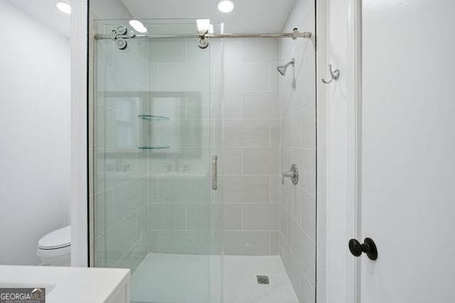 2095 Mulkey Road SW, Marietta, GA 30008