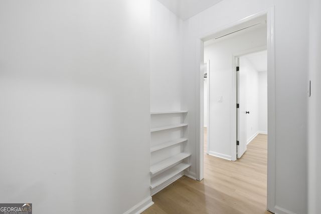 2095 Mulkey Road SW, Marietta, GA 30008