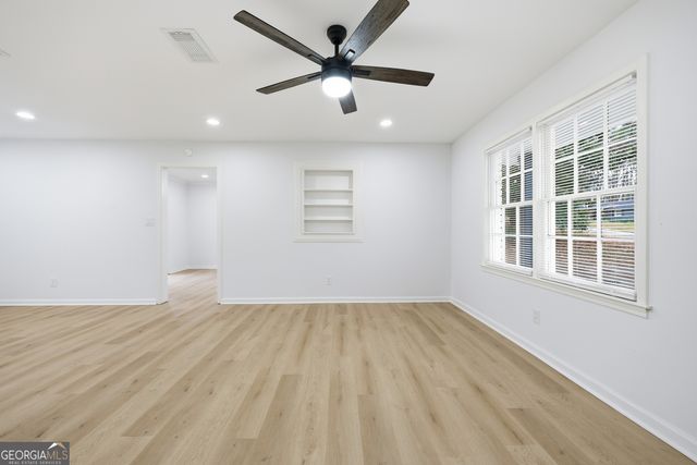 2095 Mulkey Road SW, Marietta, GA 30008