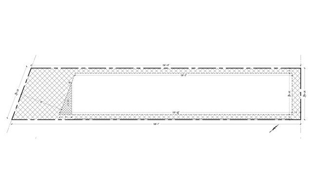 3514 Ocean Boulevard, Corona Del Mar (newport Beach), CA 92625