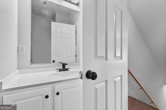 1731 Pryor Road SW 301, Atlanta, GA 30315