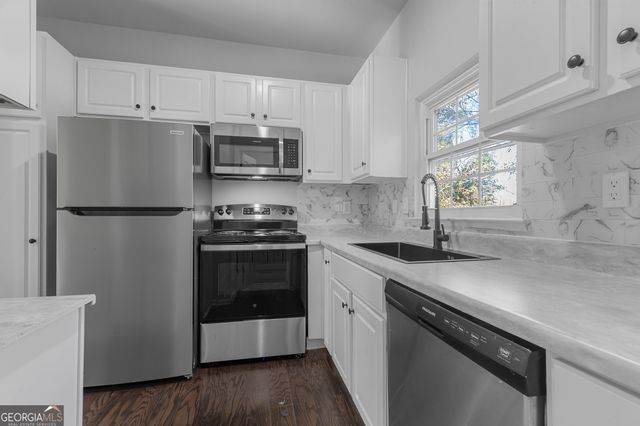 1731 Pryor Road SW 301, Atlanta, GA 30315