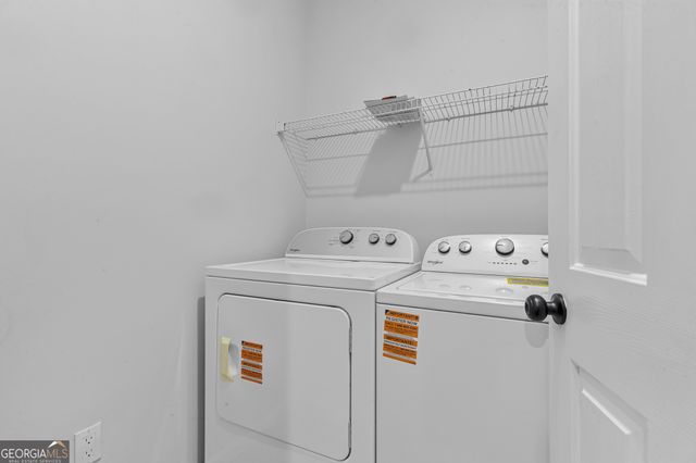 1731 Pryor Road SW 301, Atlanta, GA 30315