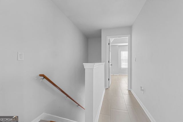 1731 Pryor Road SW 301, Atlanta, GA 30315