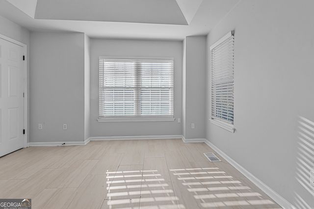 1731 Pryor Road SW 301, Atlanta, GA 30315