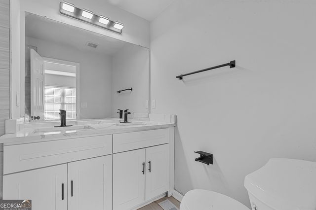 1731 Pryor Road SW 301, Atlanta, GA 30315